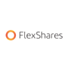 FlexShares Trust - FlexShares Real Assets Allocation Index Fund