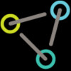 ASH logo