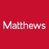 Matthews International Funds - Matthews Pacific Tiger Active ETF