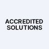 Accredited Solutions Inc
