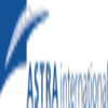 ASII logo