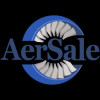 ASLE logo