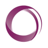 Assembly Biosciences Inc