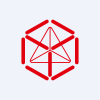 ASM International NV logo