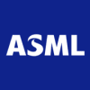 ASML Holding NV - New York Shares