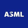 ASML