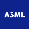 ASMLF logo