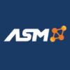 ASMMF logo