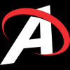 ASO company logo