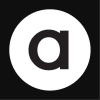 ASOS plc
