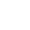 ASPI company logo