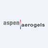 ASPN company logo