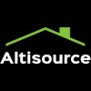 Altisource Portfolio Solutions logo