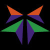 Grupo Aeroportuario del Sureste, S. A. B. de C. V. logo