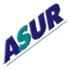 ASRMF logo