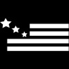 AmeriServ Financial logo