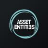ASST logo