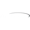 ASTC logo