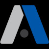 Astec Industries logo