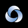 ASTH logo