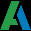 Algoma Steel Group logo