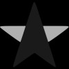 Astra Space Inc - Ordinary Shares - Class A