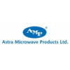 Astra Microwave Products Limited