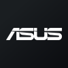 ASUSTeK Computer Inc.
