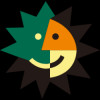 ASX logo