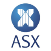 ASXFF logo