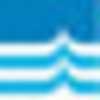 illumin Holdings Inc.