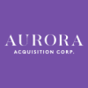 Aurora Technology Acquisition