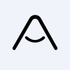 ATAT logo