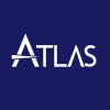 Atlas Corp - 7.125% NT REDEEM 30/10/2027 USD 25