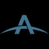 Atlas Critical Minerals logo