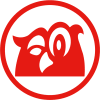 Alimentation Couche-Tard Inc.