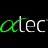 ATEC logo