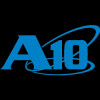 ATEN logo