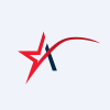 Astra Exploration Inc.