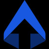 ATER logo