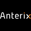 ATEX logo