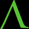 ATGE logo
