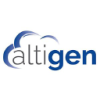 ATGN logo