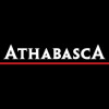 ATH logo