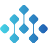 Alterity Therapeutics logo