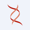 Antisense Therapeutics Limited