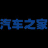 Autohome logo