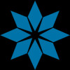 ATI logo