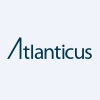 Atlanticus Holdings  - 6.125% NT REDEEM 30/11/2026 USD 25