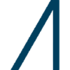 Atlanticus Holdings  - 7.625% PRF PERPETUAL USD 25 - Ser B